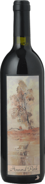 HOWARD PARK Cabernet Blend, Western Australia 1994 Bottle image number 0