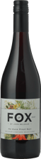 FOXES ISLAND Fox by John Belsham Ma Muse Pinot Noir, Marlborough 2021 Bottle