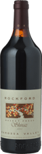 ROCKFORD Basket Press Shiraz, Barossa Valley 2000 Bottle