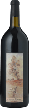 HOWARD PARK Cabernet Blend, Western Australia 1994 Magnum image number 0