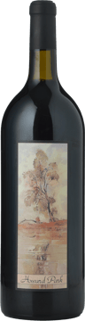 HOWARD PARK Cabernet Blend, Western Australia 1994 Magnum image number 0