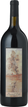 HOWARD PARK Cabernet Blend, Western Australia 1994 Magnum image number 0