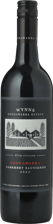 WYNNS COONAWARRA ESTATE Cabernet Sauvignon, Coonawarra 2022 Bottle