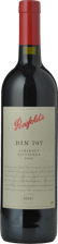 PENFOLDS Bin 707 Cabernet Sauvignon, South Australia 2002 Bottle