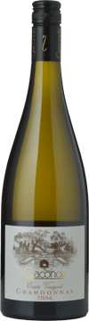 GIACONDA Estate Vineyard Chardonnay, Beechworth 2022 Bottle image number 0