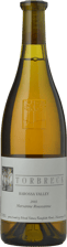 TORBRECK Roussanne Marsanne, Barossa Valley 2005 Bottle