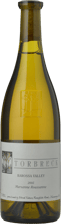 TORBRECK Roussanne Marsanne, Barossa Valley 2005 Bottle