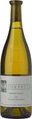 TORBRECK Roussanne Marsanne, Barossa Valley 2005 Bottle image number 0