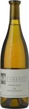 TORBRECK Roussanne Marsanne, Barossa Valley 2005 Bottle