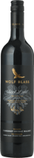 WOLF BLASS WINES Black Label, South Australia 2019 Bottle