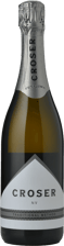 PETALUMA Croser, Adelaide Hills NV Bottle