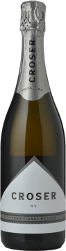 PETALUMA Croser, Adelaide Hills NV Bottle image number 0