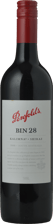PENFOLDS Kalimna Bin 28 Shiraz, South Australia 2008 Bottle