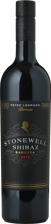 PETER LEHMANN Stonewell Shiraz, Barossa 2016 Bottle