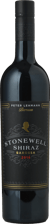 PETER LEHMANN Stonewell Shiraz, Barossa 2016 Bottle