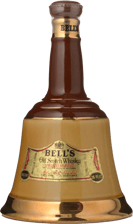 BELL'S Specially Selected Scotch Whisky, Scotland NV Crock