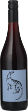 SMALL ISLAND WINES Glengarry Pinot Noir, Tamar Valley 2020 Bottle