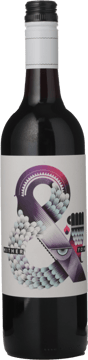 HITHER  & YON Tempranillo, McLaren Vale 2021 Bottle image number 0