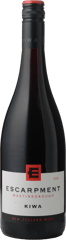 ESCARPMENT VINEYARD Kiwa Pinot Noir, Martinborough 2020 Bottle image number 0