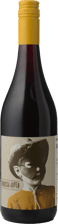 SMALLFRY Joven Red Blend, Barossa Valley 2020 Bottle