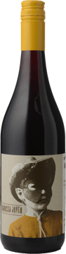 SMALLFRY Joven Red Blend, Barossa Valley 2020 Bottle image number 0