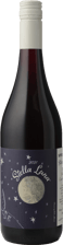 SMALLFRY Stella Luna Shiraz Cinsault, Barossa Valley 2021 Bottle