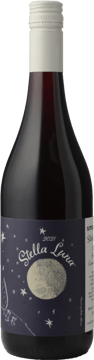 SMALLFRY Stella Luna Shiraz Cinsault, Barossa Valley 2021 Bottle image number 0