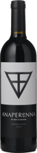 GLAETZER WINES Anaperenna Shiraz Cabernet, Barossa Valley 2019 Bottle