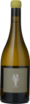 ENTROPY WINES Warragul Sauvignon Blanc Semillon, Gippsland 2021 Bottle image number 0