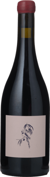 ENTROPY WINES Warragul Syrah, Gippsland 2021 Bottle image number 0