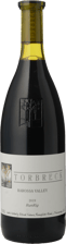 TORBRECK RunRig Shiraz, Barossa Valley 2019 Bottle