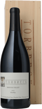 TORBRECK RunRig Shiraz, Barossa Valley 2019 Magnum