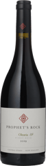 PROPHET'S ROCK WINES Olearia Pinot Noir, Central Otago 2019 Bottle image number 0