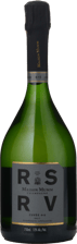 G.H.MUMM 4.5 Ans Brut, Champagne NV Bottle