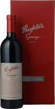 PENFOLDS Bin 95 Grange (Gift Boxed) Shiraz, South Australia 2018 Bottle