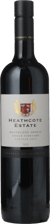 HEATHCOTE ESTATE Shiraz, Heathcote 2016 Bottle