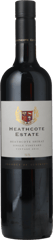HEATHCOTE ESTATE Shiraz, Heathcote 2016 Bottle image number 0