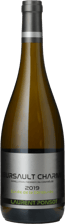 LAURENT PONSOT 1er Cru Cuvee de la Centauree , Meursault-Charmes 2019 Bottle