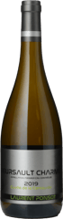 LAURENT PONSOT 1er Cru Cuvee de la Centauree , Meursault-Charmes 2019 Bottle image number 0