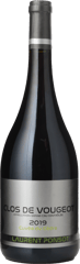 LAURENT PONSOT Grand Cru Cuv&eacute;e du C&egrave;dre , Clos de Vougeot 2019 Magnum image number 0