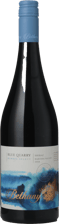 BETHANY WINES Blue Quarry Shiraz, Barossa Valley 2020 Bottle