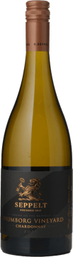 SEPPELT Drumborg Chardonnay, Henty 2021 Bottle image number 0