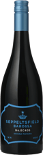 SEPPELTSFIELD EC405 Shiraz Mataro, Barossa 2020 Bottle