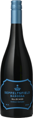 SEPPELTSFIELD EC405 Shiraz Mataro, Barossa 2020 Bottle image number 0