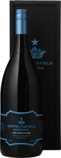 SEPPELTSFIELD Southing Shiraz, Barossa 2020 Magnum