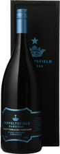 SEPPELTSFIELD Great Terraced Vineyard Grenache, Barossa 2021 Magnum