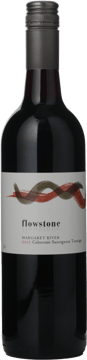 FLOWSTONE Cabernet Touriga, Margaret River 2017 Bottle image number 0