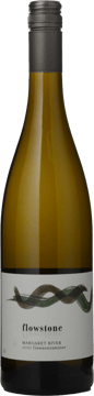 FLOWSTONE Gewurztraminer, Margaret River 2021 Bottle image number 0