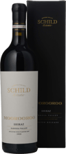 SCHILD ESTATE Moorooroo Shiraz, Barossa Valley 2019 Bottle