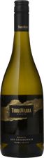 TARRAWARRA ESTATE Reserve Chardonnay, Yarra Valley 2019 Bottle